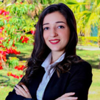 Bruna Rolim Jordan