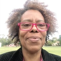 Karen P.