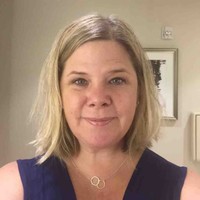 Jennifer Krienert