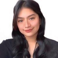Tricia Dabu