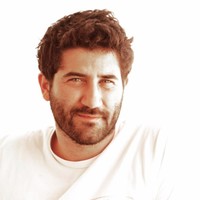 Deniz ATAR