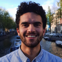 Wessel Kamphuis