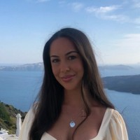 Hannah Crabtree