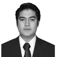 Eduardo Sanchez Quintana