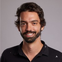Philippe Dupuis