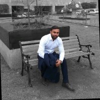 Varun Thakur