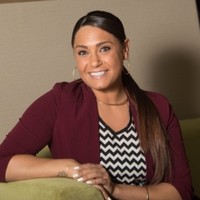 Erica Unger
