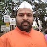 Ganesh Patil
