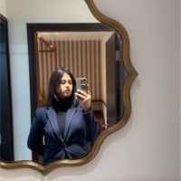 Chandana Devaraj