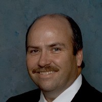 Terry Tallant