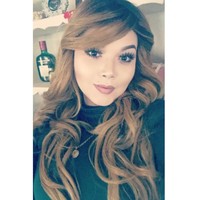 Jenny Olivera