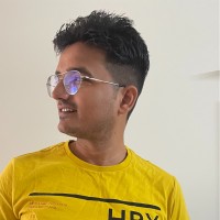 Ashwarya Narayan Singh