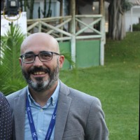 Manuel Quesada Martinez