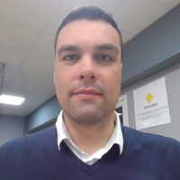 Santiago Fernández Garcia-Ochoa