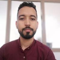 SID EL MAHJOUB LAGHDAF