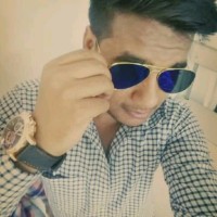 Shivam Bohare