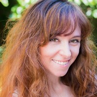Stephanie Kearney