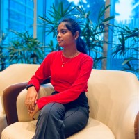 Dharani Naveen