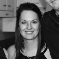 Gemma Simpson