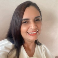 Edenise Bastos Alexandre