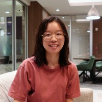 Huijie Liu