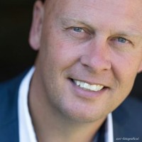 Patrick Assman