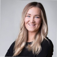 Lisa Schieren