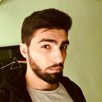 Narek Petrosyan