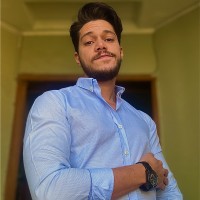 Mahmoud Medhat