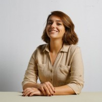 Bevran Akyurt