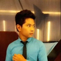 Allan Gomez