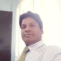 Arun Bal