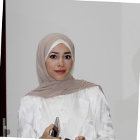 Fatme Khalife
