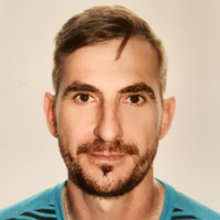 Juan luis Vázquez merino
