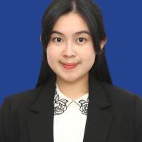 Neza Anizar
