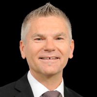 Stefan Röthlisberger