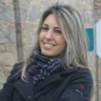 Sandra Ferrer Eugenio