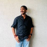 Kaushal Vaghmare