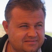 Daniel Miu