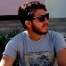 ahmed abozeed