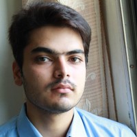 Aditya Harit
