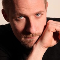 Denis Pfammatter