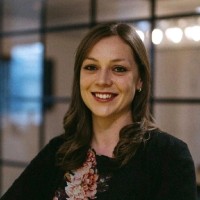 Jessica Easby