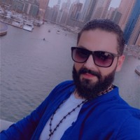 Wassim Ayaan