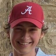 Jack McCormick