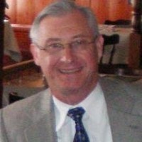 Tom Kolniak