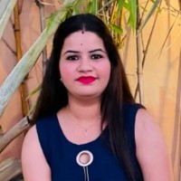 Pooja Rani