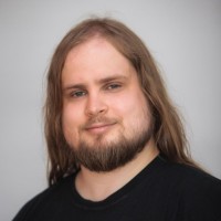Henrik Foldager