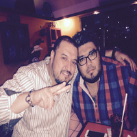 gerardo de jesus oropeza domimnguez