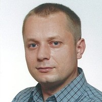 Michał Janiszewski